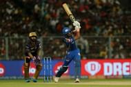 Hardik has scored 272 runs in boundaries this season